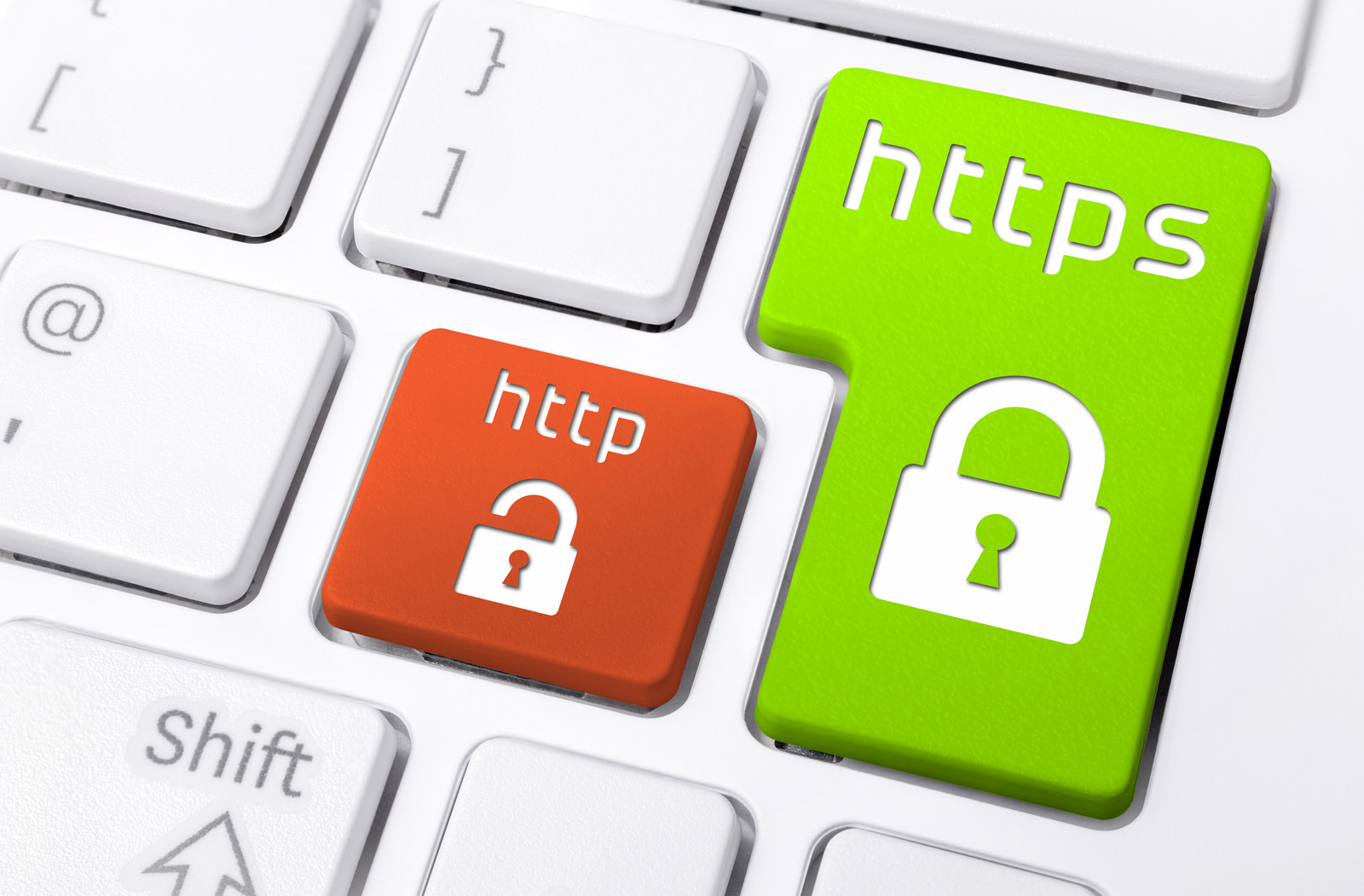 Making HTTP Requests With Python – Be A Python Dev