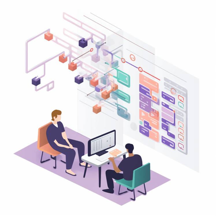 ChatGPT’s Influence on Software Developers: Opportunity or Obstacle ...